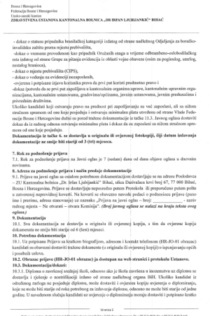 Slika oglasa